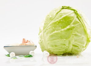 海南食藥監(jiān)通報(bào)8批次不合格食用農(nóng)產(chǎn)品 提醒消費(fèi)者謹(jǐn)慎選購