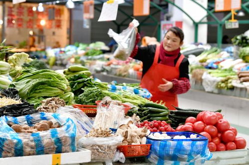 守護舌尖幸福，宿遷試行食用農(nóng)產(chǎn)品合格證制度