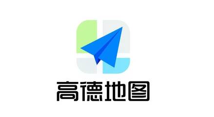 高德發(fā)布三季度交通報(bào)告 全國近半數(shù)城市擁堵緩解，九崴信息展現(xiàn)城市治理新趨勢